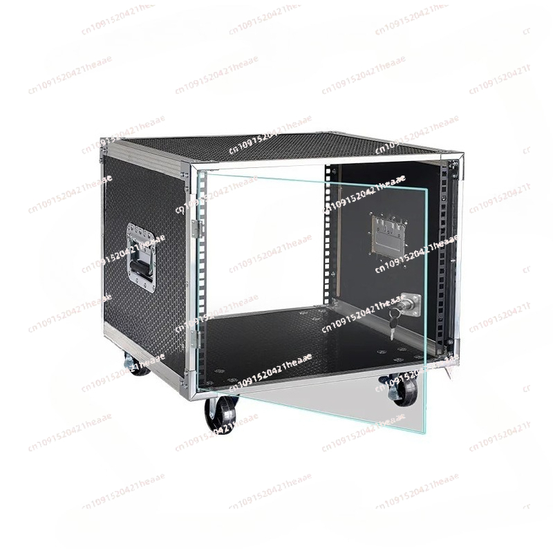 Suitable for10U Outdoor Mixer  - Outdoor Power And Plant review and price