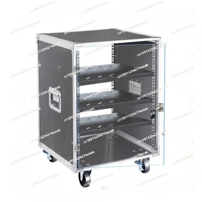 Suitable for10U Outdoor Mixer  - Outdoor Power And Plant review and price