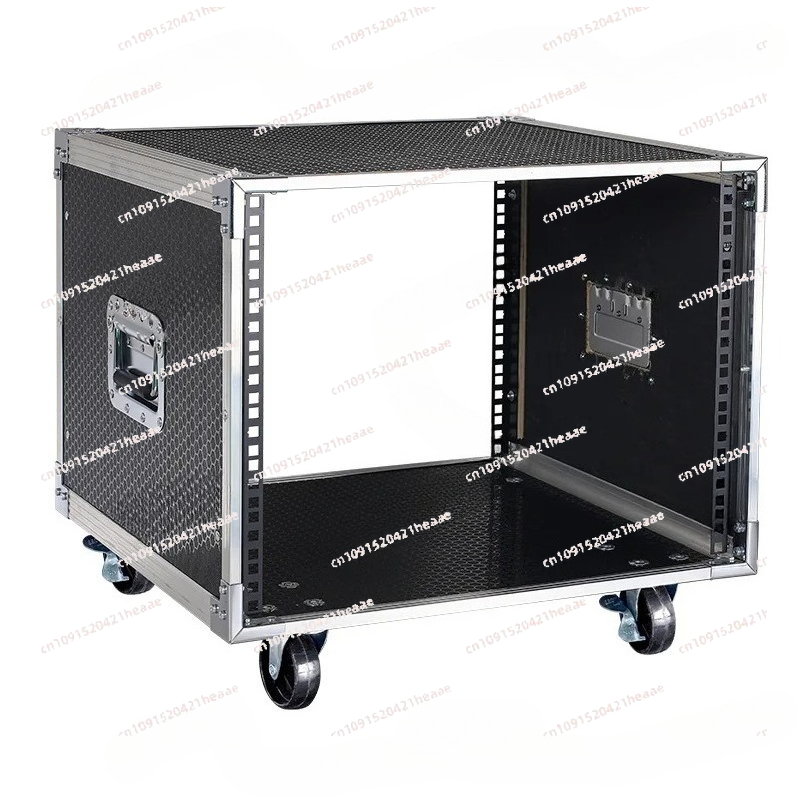 Suitable for10U Outdoor Mixer  - Outdoor Power And Plant review and price