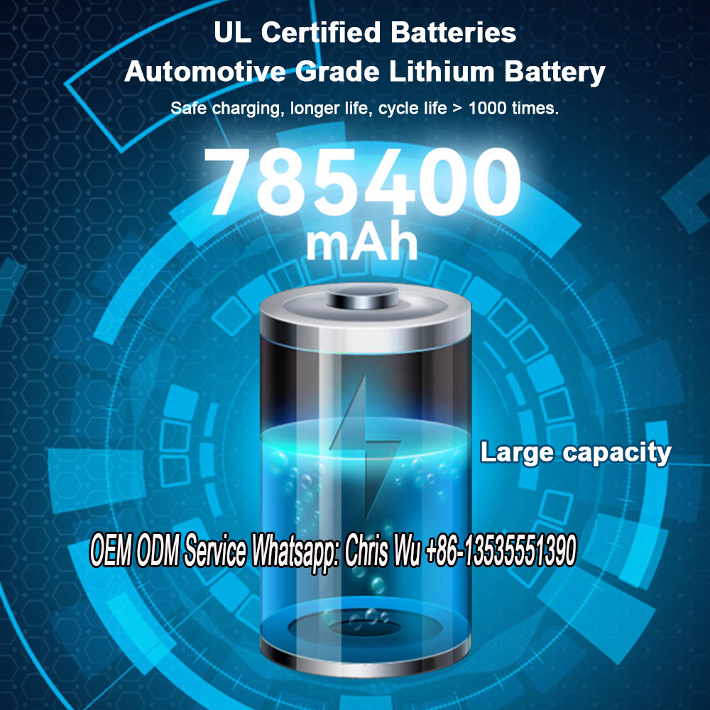 Portable Power Station Solar G - Outdoor Power And Plant review and price