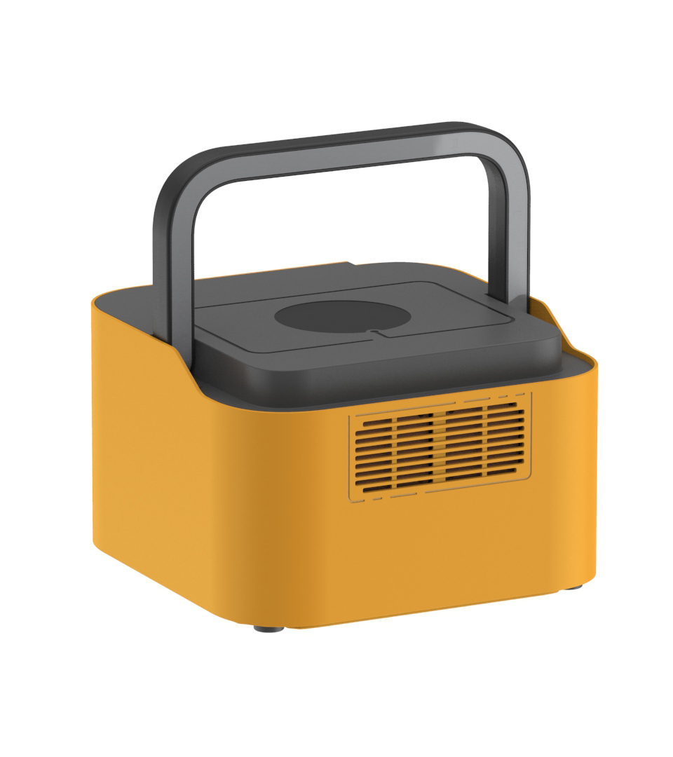 100W Emergency Lighting Energy - Outdoor Power Tool Storage review and price