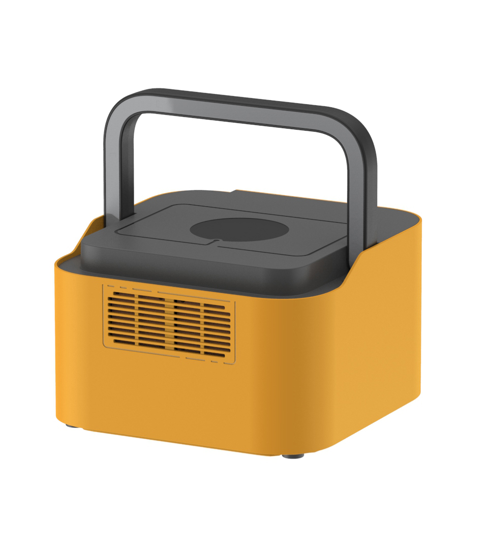100W Emergency Lighting Energy - Outdoor Power Tool Storage review and price