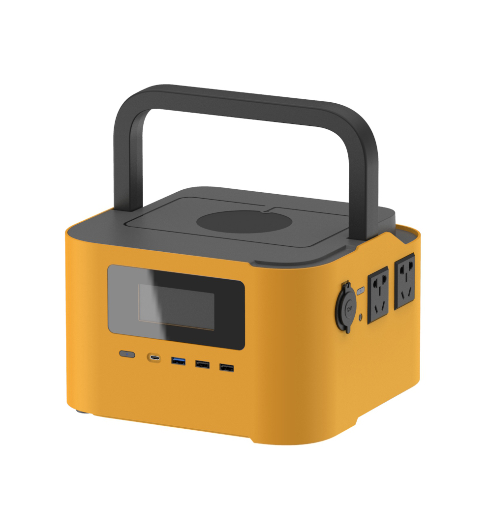 100W Emergency Lighting Energy - Outdoor Power Tool Storage review and price