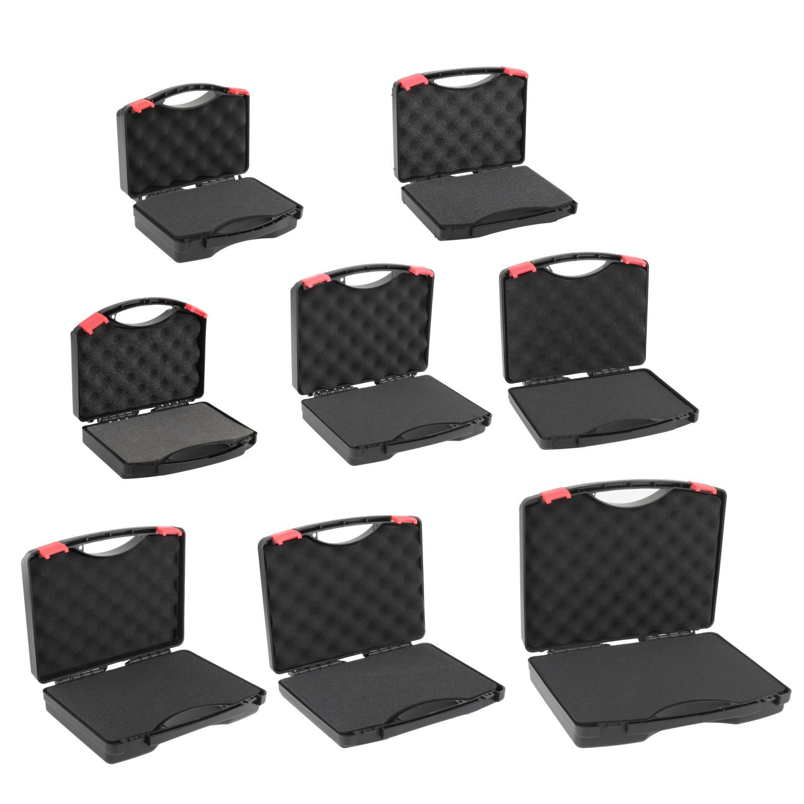 Protect Toolbox with sponges p - Outdoor Power Tool Storage review and price