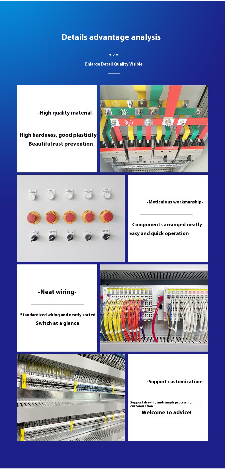 2026 New Energy Vehicle Chargi - Outdoor Power Box review and price