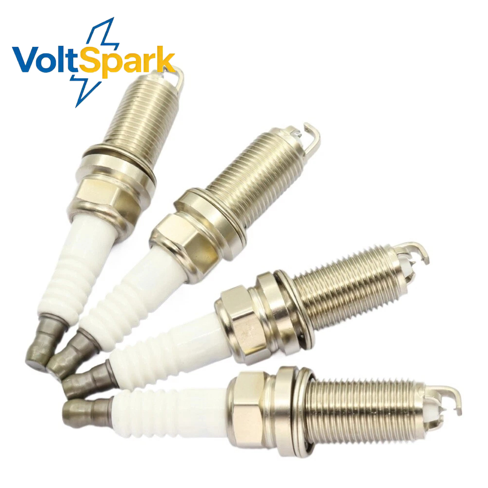 0242236564 Spark Plug for Audi - Bosch Spark Plug Platinum review and price