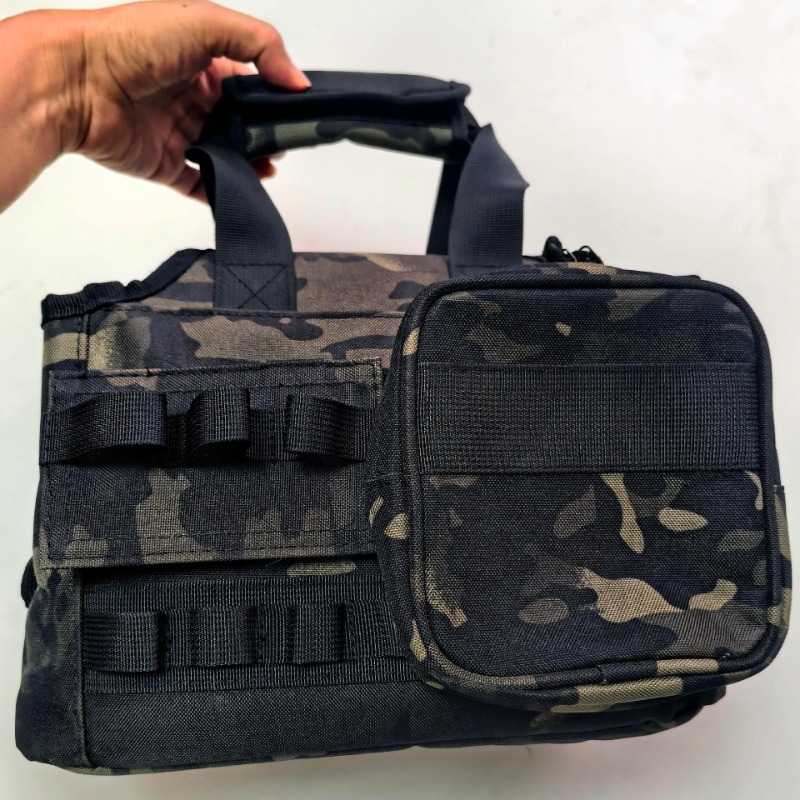 Applicable EcoFlow Zhenghao RI - Outdoor Power Tool Storage review and price