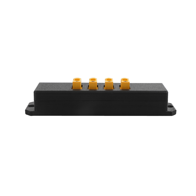 1PCS 4-Channel XT60 Power Dist - Outdoor Power Board review and price