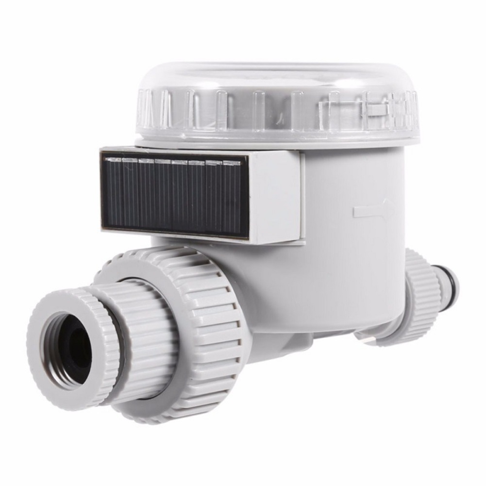 For Garden Irrigation Controll - Outdoor Power And Plant review and price