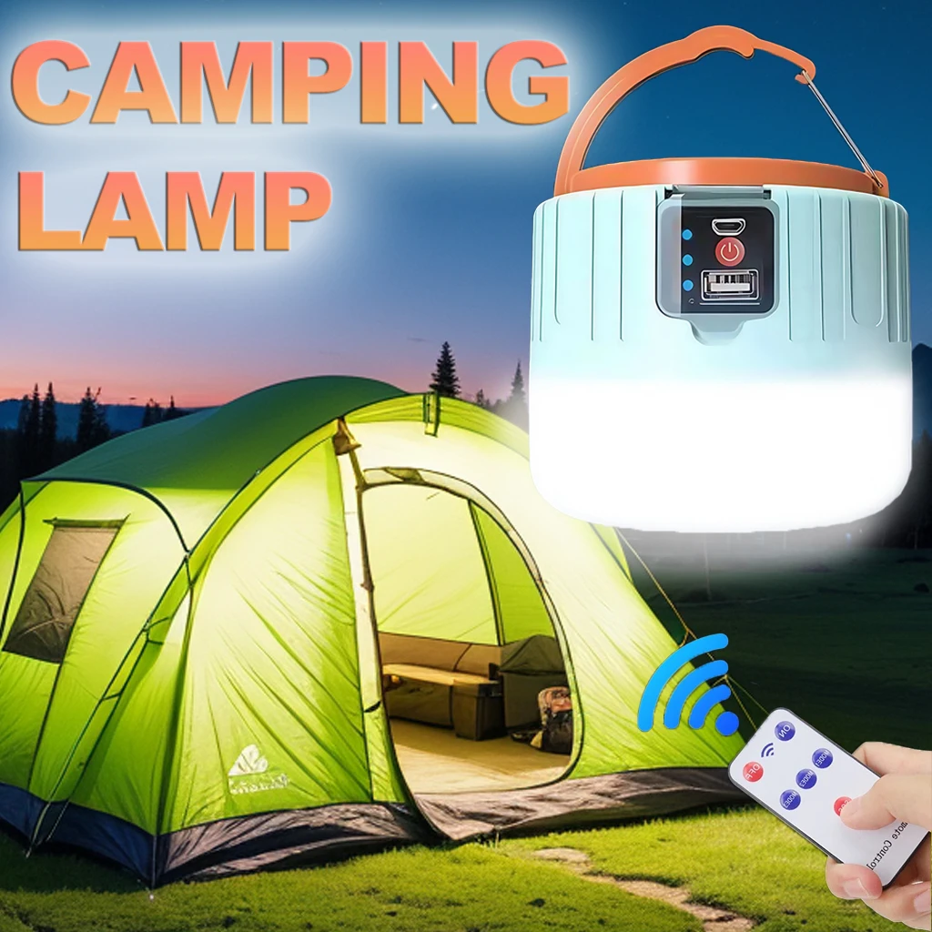 Solar Camping Lantern Recharge - Outdoor Power For Lights review and price