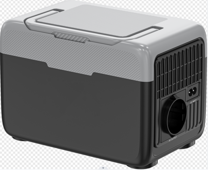Outdoor Portable Power Home En - Portable Generator Inverter review and price