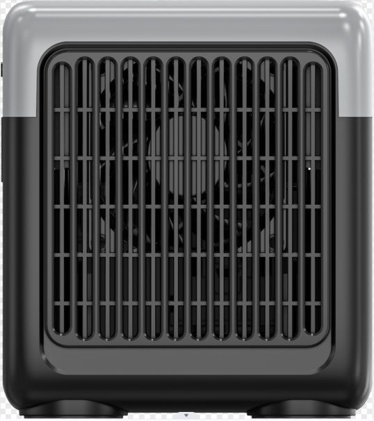 Outdoor Portable Power Home En - Portable Generator Inverter review and price