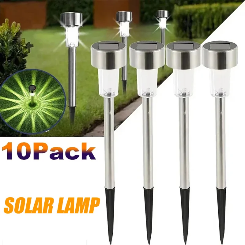 Solar Outdoor Lights Garden La - Outdoor Power Outlet Solar review and price