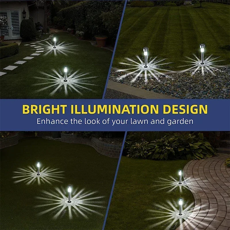 Solar Outdoor Lights Garden La - Outdoor Power Outlet Solar review and price