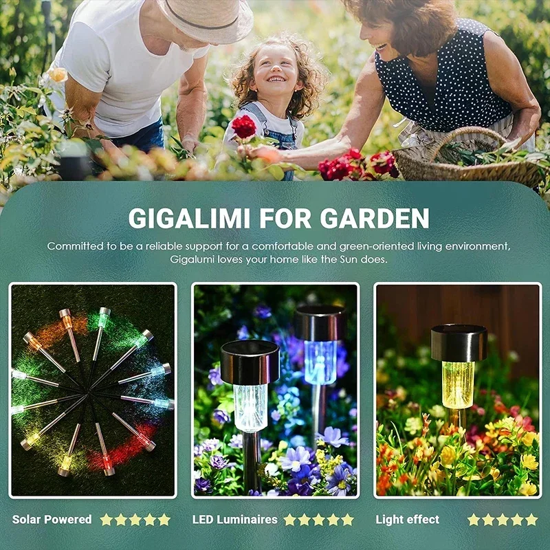 Solar Outdoor Lights Garden La - Outdoor Power Outlet Solar review and price