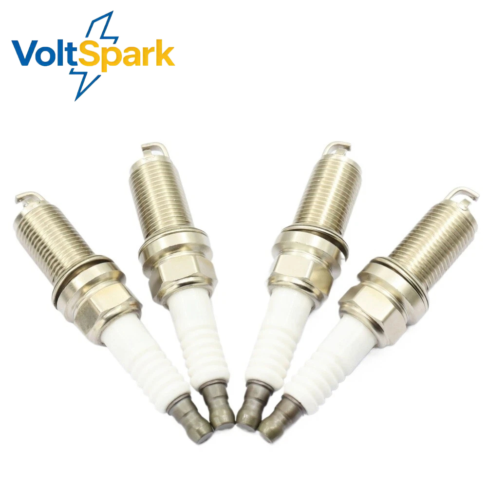 101905601F Spark Plug for VW 2 - Bosch Spark Plug Platinum review and price