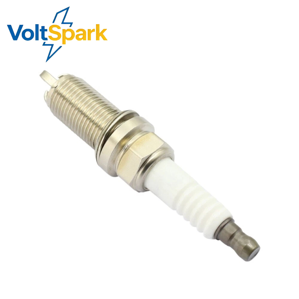 101905601F Spark Plug for VW 2 - Bosch Spark Plug Platinum review and price