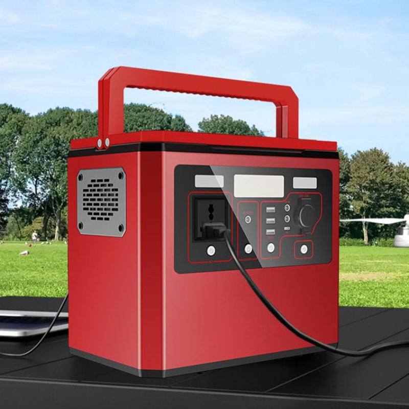 Rechargeable Lithium Battery B - Outdoor Power Tool Storage review and price