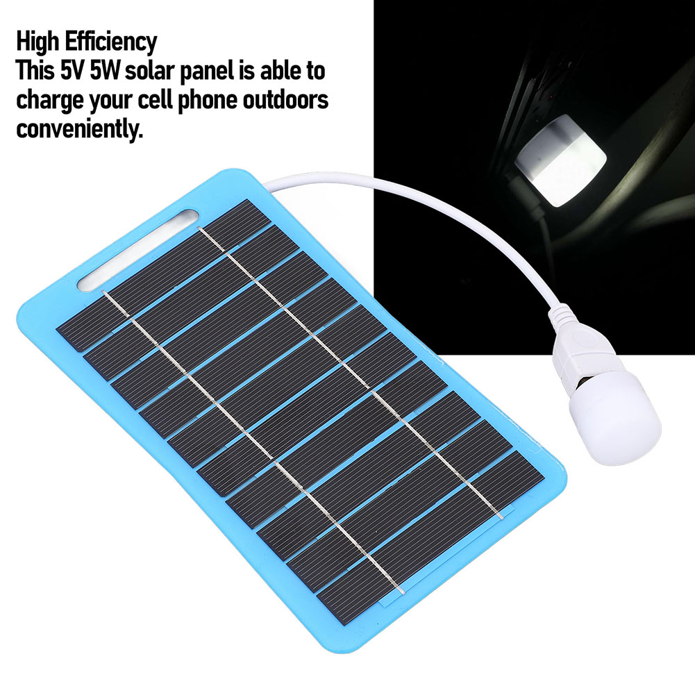 Polycrystalline Silicon Solar  - Outdoor Power Board review and price
