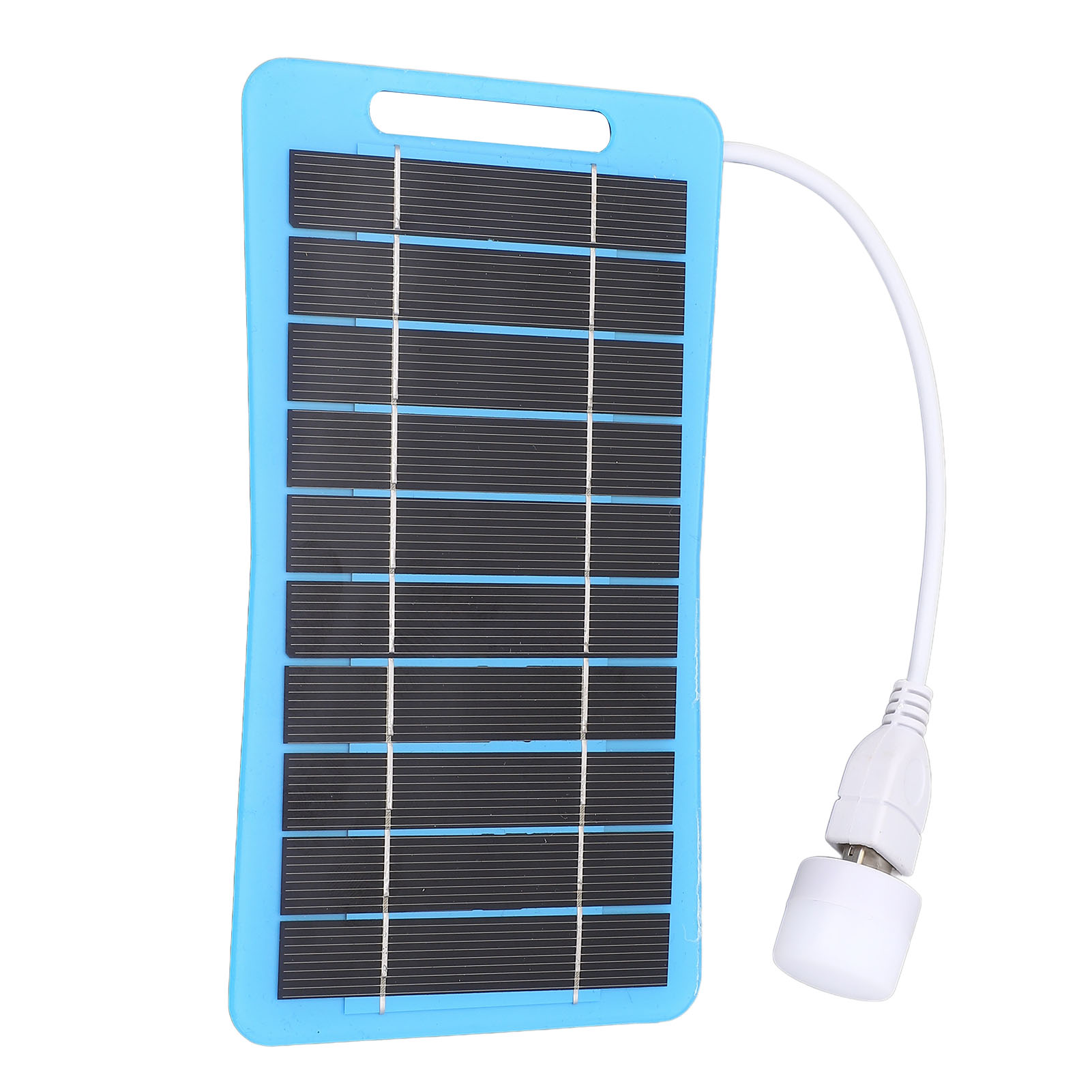 Polycrystalline Silicon Solar  - Outdoor Power Board review and price