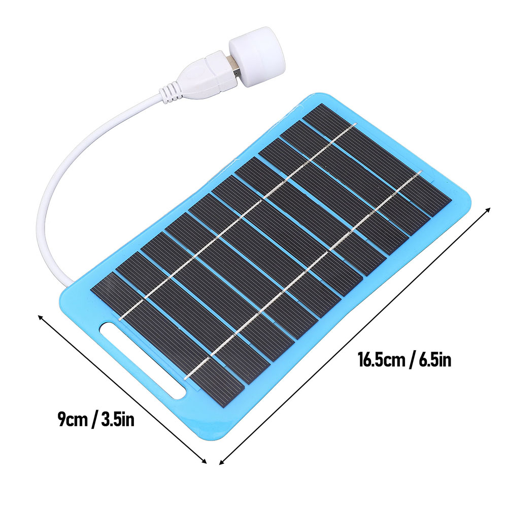 Polycrystalline Silicon Solar  - Outdoor Power Board review and price