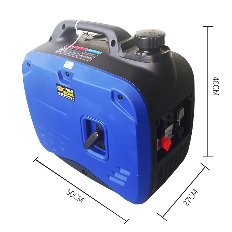Mini DC 12 V 72V 24 12 Volt 24 - Portable Generator Inverter review and price