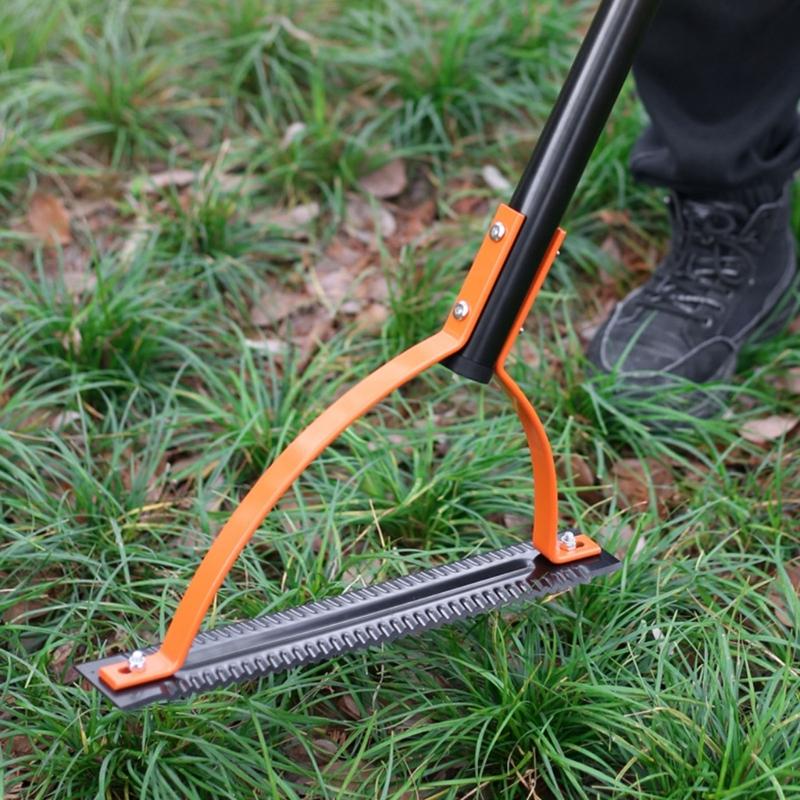 Efficient Hand Powered Plant C - Outdoor Power And Plant review and price