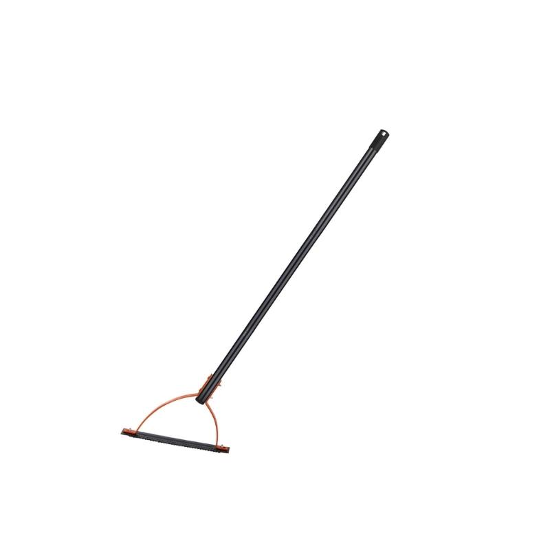 Efficient Hand Powered Plant C - Outdoor Power And Plant review and price