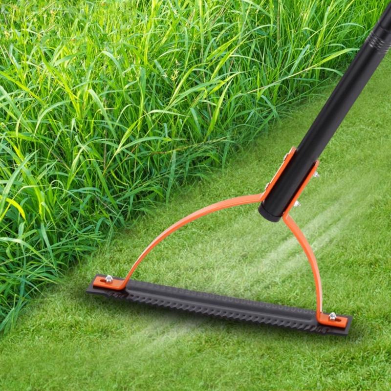 Efficient Hand Powered Plant C - Outdoor Power And Plant review and price
