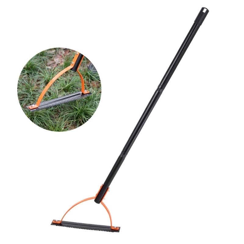Efficient Hand Powered Plant C - Outdoor Power And Plant review and price