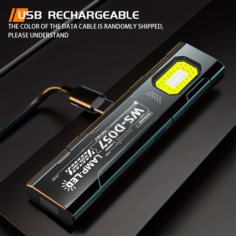 Powerful Mini Security flashin - Outdoor Power For Lights review and price