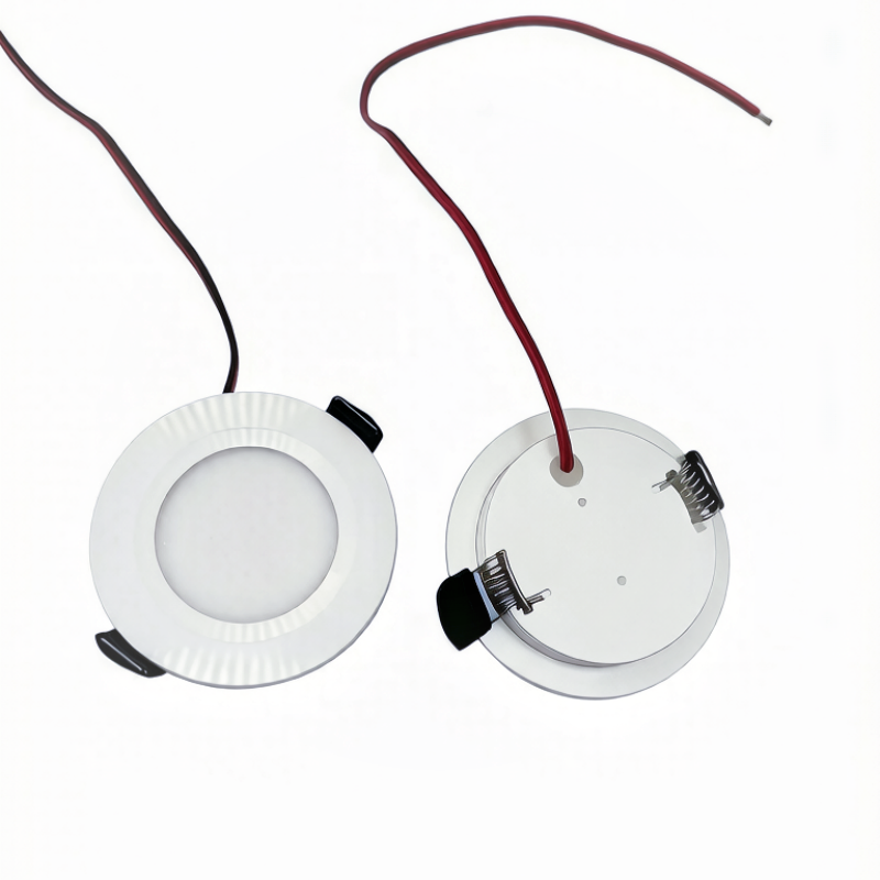 DC 12V LED small ceiling lamp. - Outdoor Power Supply 12V review and price