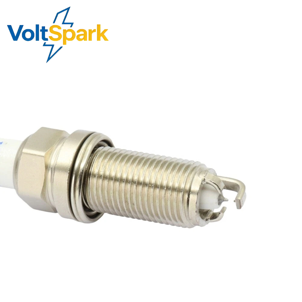 0242135509 Spark Plug for Merc - Bosch Spark Plug Platinum review and price