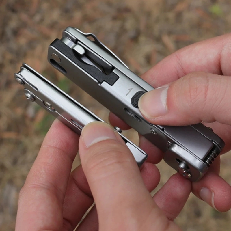 BHBT 14-in-1 EDC Multitool Det - Outdoor Power Board review and price