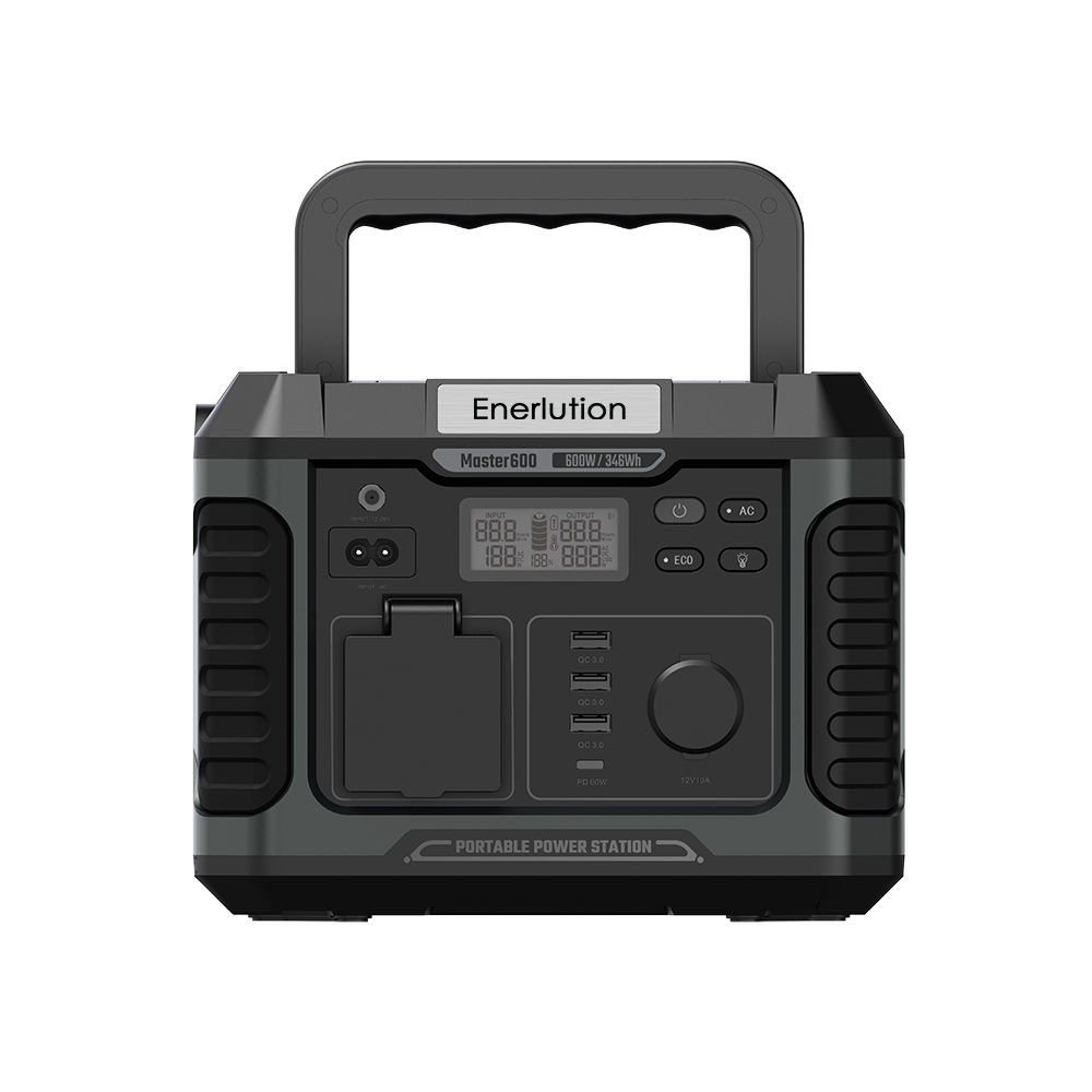 Outdoor Charging Lithium Batte - Outdoor Power Tool Storage review and price