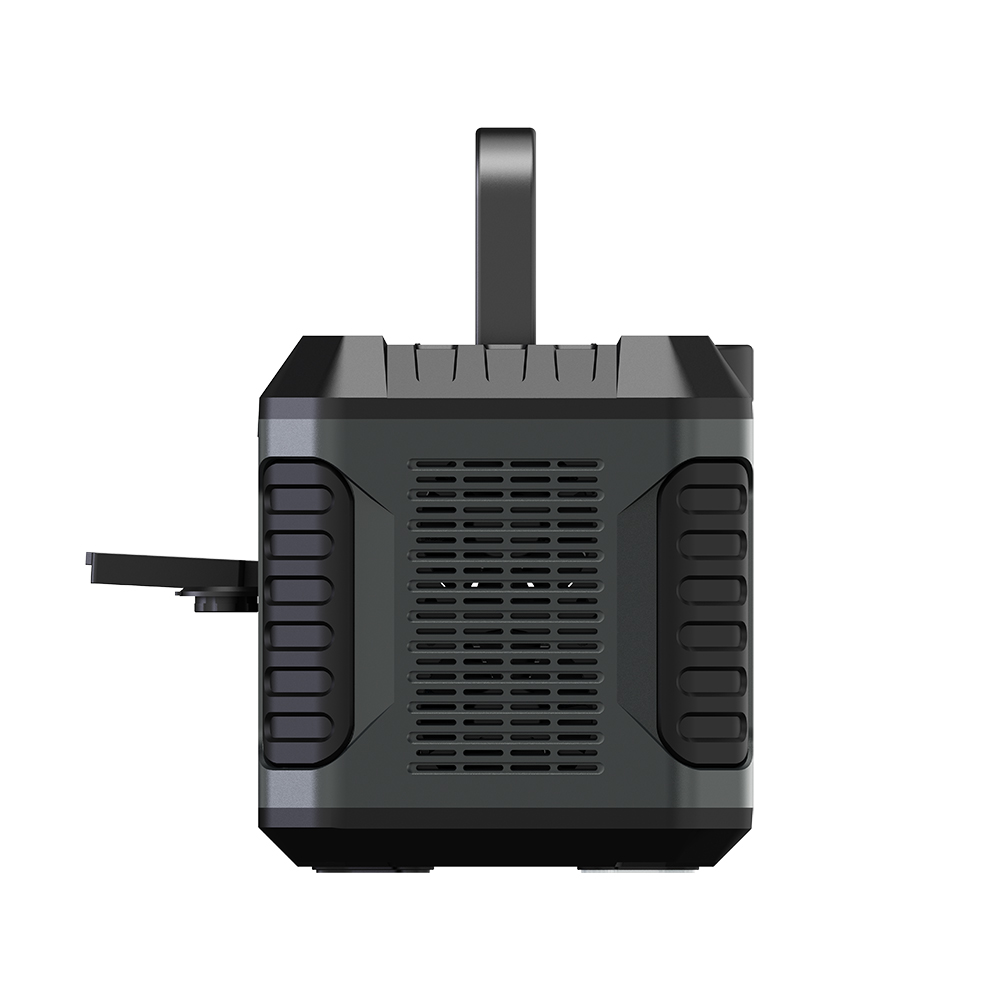Outdoor Charging Lithium Batte - Outdoor Power Tool Storage review and price