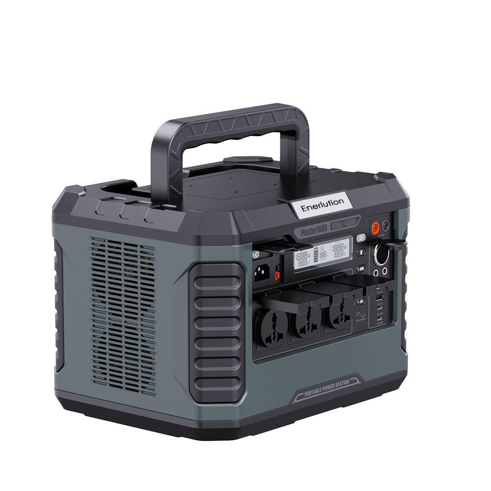 Outdoor Charging Lithium Batte - Outdoor Power Tool Storage review and price