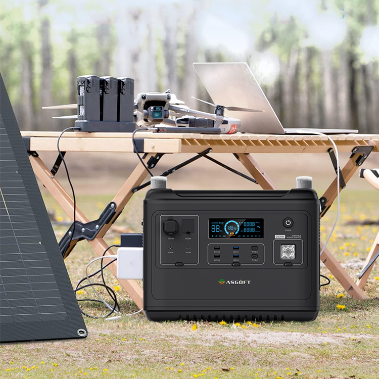 1200W 2000W 3600W 5V 12V Charg - Outdoor Power Supply 12V review and price
