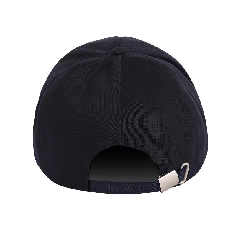 Fashion Hip Hop Baseball Cap O - Outdoor Power Board review and price