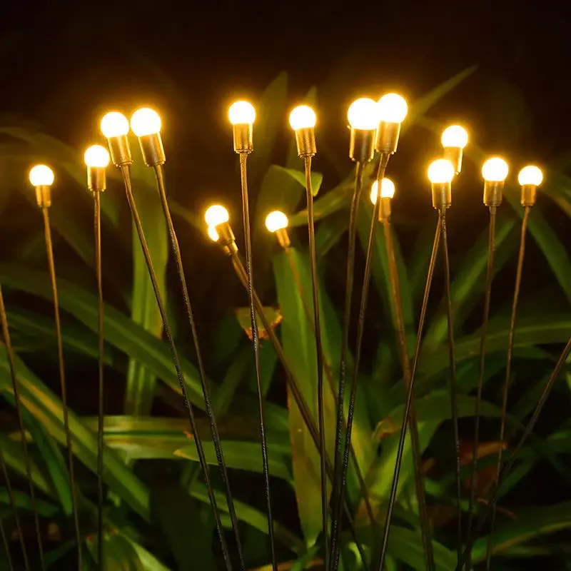 Outdoor Solar Pathway Light Wa - Outdoor Power And Plant review and price
