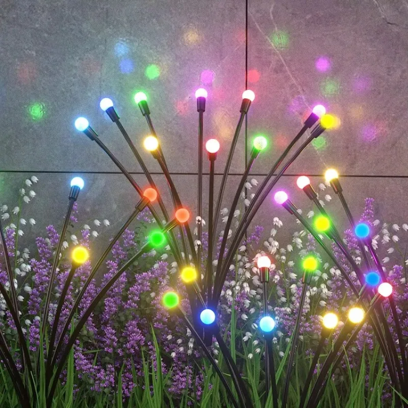 Outdoor Solar Pathway Light Wa - Outdoor Power And Plant review and price