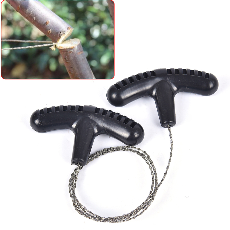 Manual Hand Steel Travel Tools - Outdoor Power Board review and price