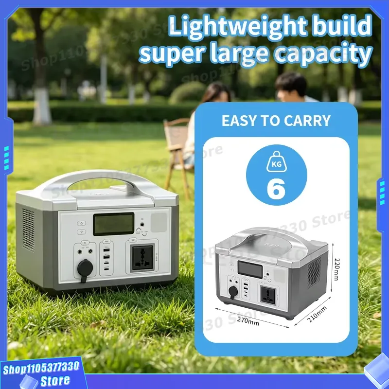high quality Charging Outdoor  - Outdoor Power Tool Storage review and price