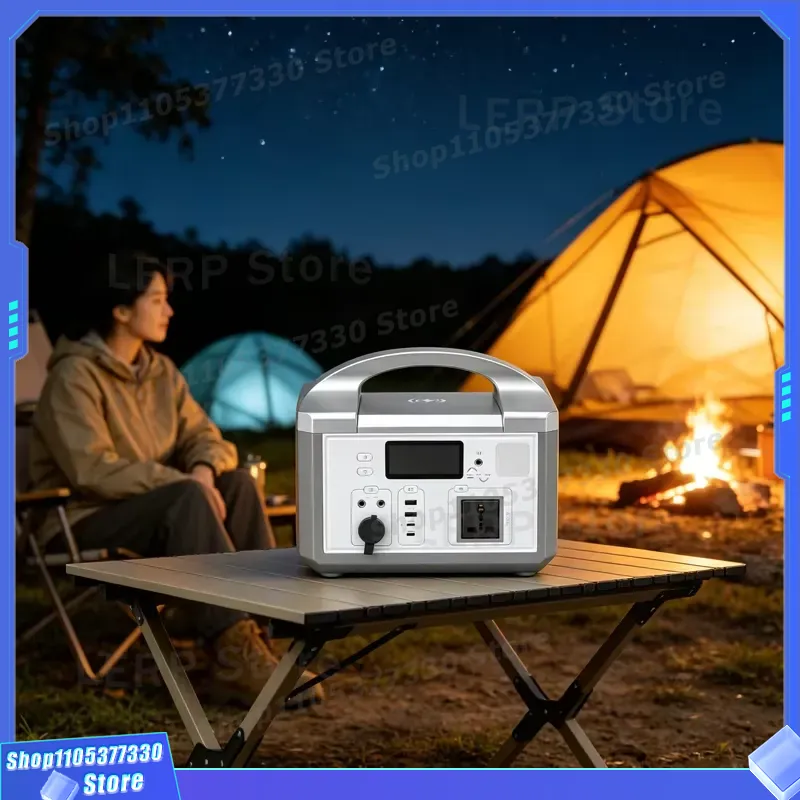 high quality Charging Outdoor  - Outdoor Power Tool Storage review and price