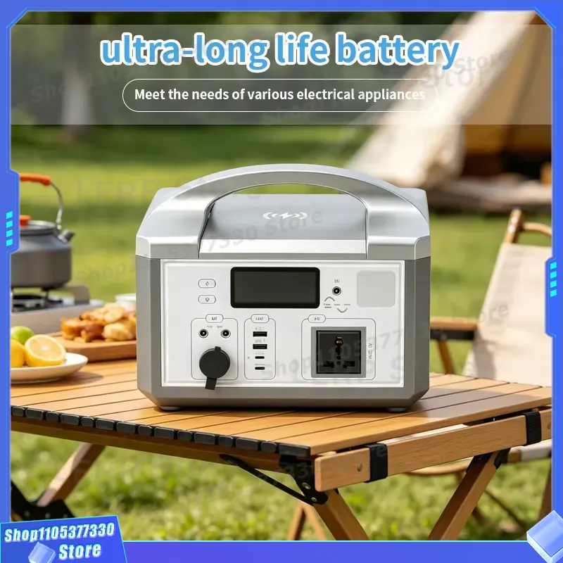 high quality Charging Outdoor  - Outdoor Power Tool Storage review and price