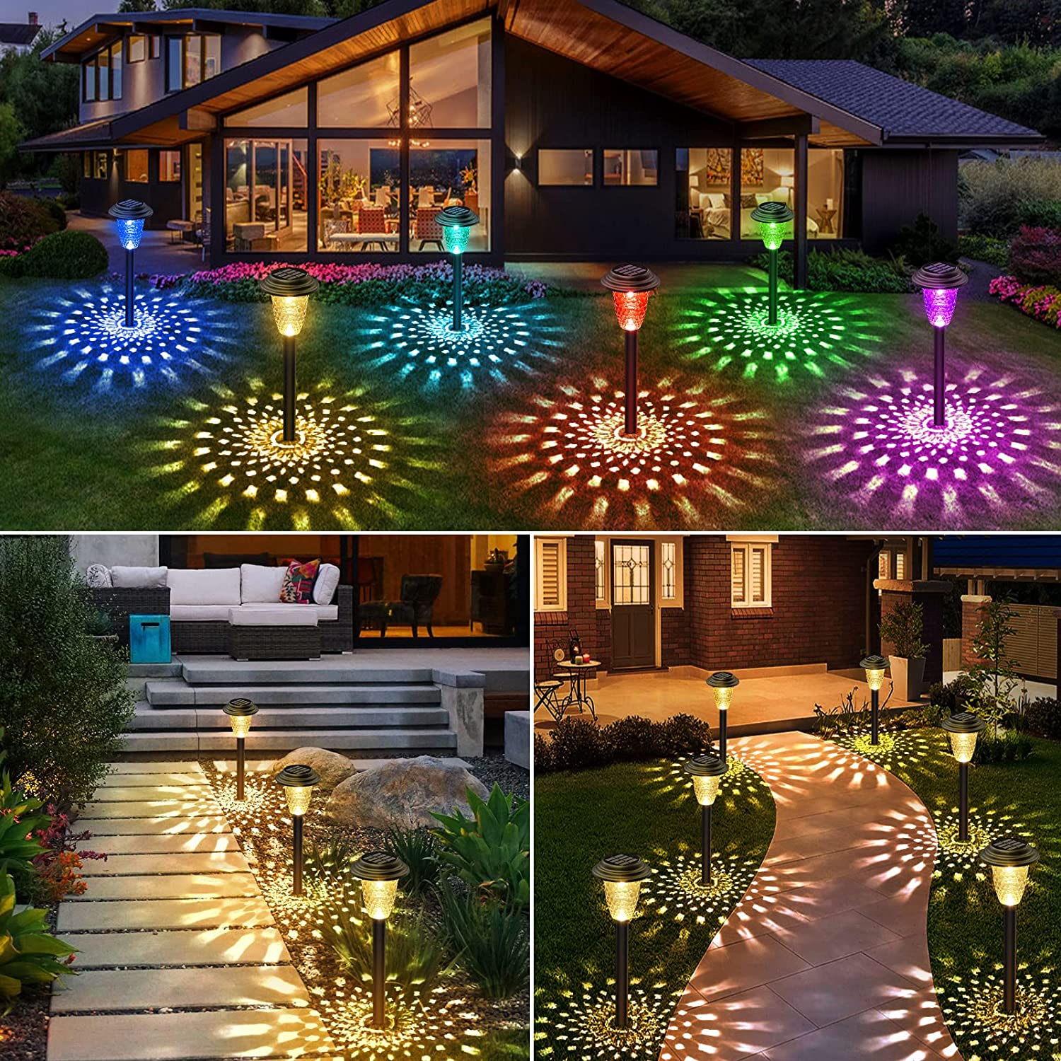 Solar Pathway Lights Outdoor S - Outdoor Power Outlet Solar review and price