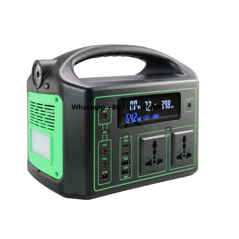 The best product 300W/500W mul - Outdoor Power Tool Storage review and price