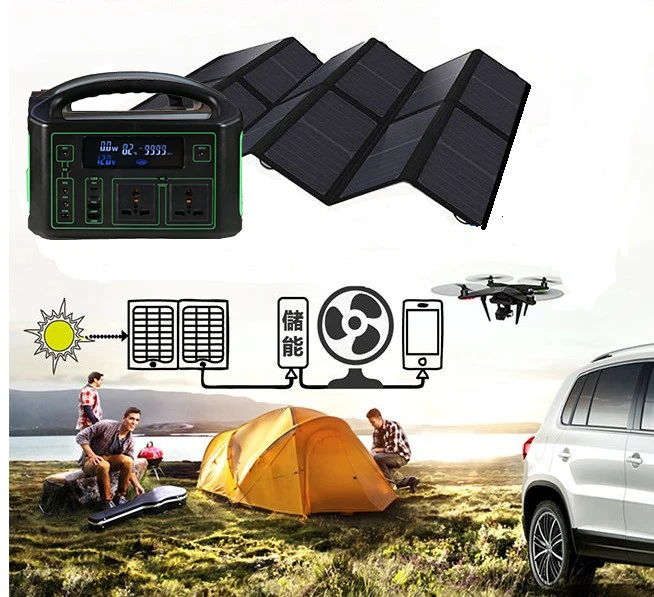The best product 300W/500W mul - Outdoor Power Tool Storage review and price