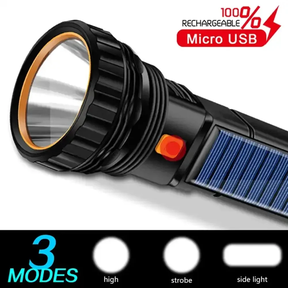 1PC Multi-function Solar LED F - Outdoor Power For Lights review and price