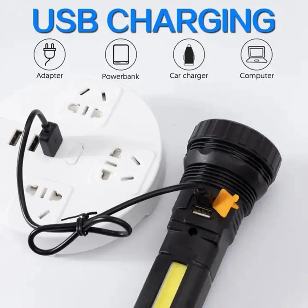 1PC Multi-function Solar LED F - Outdoor Power For Lights review and price
